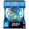 Bild von Spin Master Perplexus Rebel Rookie Brettspiel