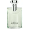 Bild von Bulgari Pour Homme - 100 ML Eau de Parfum Herren Parfum