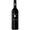 Bild von Henschke Cyril Henschke Cabernet Sauvignon 2018