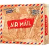 Bild von Asmodee Air Mail Cartas Promo Brettspiel Spanische Version