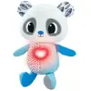 Bild von Lamaze 827470 Teddybär