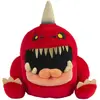 Bild von Tomy Warhammer Gnasha-squig 18 Cm Teddybär