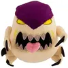 Bild von Tomy Warhammer Ripper 15 Cm Teddybär