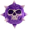 Bild von Tomy Warhammer Sun Of Shyish 38 Cm Teddybär