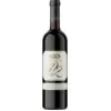Bild von DeLille Cellars D2 2022
