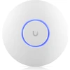 Bild von Ubiquiti UniFi U6+ WiFi 6 Access Point - Dual-Band WLAN AP mit Gigabit PoE für schnelle und stabile Drahtlosnetzwerke