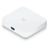 Bild von Ubiquiti Router: ULTRA Gateway/Controller mit High-Performance 1000 Mbit/s für professionelle Netzwerke und müheloses Management.