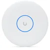 Bild von Ubiquiti UniFi U7 Pro XGS WiFi 7 Access Point | Tri-Band, 8 Streams, 10 GbE PoE++ für professionelle Netzwerke