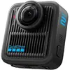 Bild von GoPro MAX2: Wasserdichte 360° & klassische Actionkamera mit sphärischem 8K Video, 29 MP Fotos & HyperSmooth-Stabilisierung. Objektivwechsel einfach.