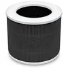 Bild von Levoit Luftreiniger Filter für Core Mini Pro   Ersatzfilter für saubere und allergenfreie Luft zu Hause