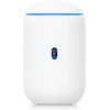 Bild von Ubiquiti UniFi Dream Router 7 - WiFi 7 Cloud Gateway Router mit 10G SFP+, 2,5 GbE PoE und 64 GB microSD