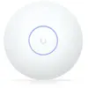 Bild von Ubiquiti UniFi U7 Long-Range WLAN-7 Access Point - WiFi 7 AP mit 2,5 GbE PoE, 5 Streams für maximale Reichweite und hohe Leistung