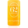Bild von Sol De Janeiro Cheriosa 62 Parfum Balm - 1 UD. Damen Parfum