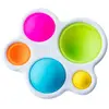Bild von Tactic Dimpl Babyspielzeug