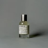 Bild von LE LABO Eau de Parfum: The Noir 29, ein luxuriöses Damenparfum mit 100 ml aus der Beauty-Kategorie für anspruchsvolle Düfte.