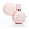 Bild von Ariana Grande Sweet Like Candy Eau de Parfum Spray 100 ml - Verführerischer weiblicher Duft mit süßen Noten
