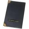 Bild von Noble Collection Harry Potter Tägliche Replik Von Tom Riddle