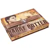 Bild von Noble Collection Harry Potter Artefakttruhe Brettspiel