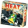 Bild von Asmodee Heat Brettspiel Spanische Version