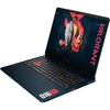 Bild von HP OMEN Gaming Laptop 16": AMD Ryzen 9 8940HX Prozessor, RTX 5070, 24 GB RAM, 1 TB SSD, QHD Display, Windows 11
