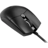 Bild von CORSAIR Gaming Maus KATAR PRO XT: Beidhändige USB Optische Gaming-Maus mit 18.000 DPI Sensor für präzises Spielen