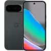 Bild von Google Pixel 10 Smartphone, 128 GB Obsidian Schwarz | Leistungsstarkes Android Handy mit herausragender Kamera