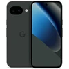 Bild von Google Pixel 10 A 128 GB Obsidian Schwarz - Smartphone mit 128 GB Speicher im eleganten Obsidian Schwarz