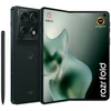 Bild von Motorola Razr Fold 16-512 GB Schwarzblau | Klappsmartphone mit großem Speicher und stylischem Design