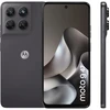 Bild von Motorola Moto G47 Smartphone mit 8/128 GB Speicher, unverwüstbarem Design und leistungsstarker Leistung für den anspruchsvollen Alltag.