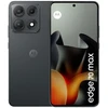 Bild von Motorola Edge 70 Max Smartphone 8-256 GB im eleganten Dark Shadow Design, leistungsstark mit langer Akkulaufzeit