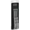 Bild von Asmodee Star Wars Brettspiel Legion Movement Tools&ruler Pack