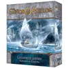 Bild von Fantasy Flight Games Cazador De Sueños Expansión De Campaña Brettspiel