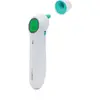Bild von Bbluv Ora 5 In 1 Digitales Thermometer