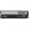 Bild von Lexar NM990 1 TB PCIe 5.0 x4 NVMe 1.4 M.2 Interne SSD für Hochleistungs-PCs und Gaming-Desktops mit ultraschnellen Lese- und Schreibgeschwindigkeiten