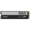 Bild von Lexar NM990 4 TB SSD NVMe PCIe Gen5x4 M.2 Interne Festplatte für Hochleistungs-PC- und Gaming-Computer