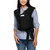 Bild von Moby Evolution Babytrage