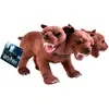 Bild von Noble Collection Harry Potter Flauschiger Teddy