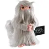 Bild von Noble Collection Fantastische Tierwesen Demiguise-kuscheltier 35 Cm