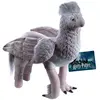 Bild von Noble Collection Harry Potter Seidenschnabel-plüschtier