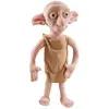 Bild von Noble Collection Harry Potter Dobby Kuscheltier 30 Cm