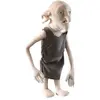 Bild von Noble Collection Harry Potter Kreacher Teddy