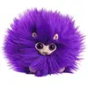 Bild von Noble Collection Harry Potter Pygmäenpuffer-teddy