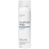 Bild von Olaplex Professionelle Shampoos Nº4 Dry Shampoo Clean Volume Detox