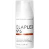 Bild von Olaplex Professionelle Haarbehandlung N°6 Bond Smoother