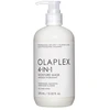 Bild von Olaplex Professionelle Masken 4-in-1 Moisture Mask