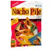 Bild von Pandasaurus Games Nacho Pile English Brettspiel