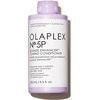 Bild von Olaplex anti-Falten-Behandlung für Frauen Nr. 5P Blondaufheller Tonisierender Conditioner