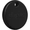 Bild von Chipolo Electronics Smartphone Zubehör: Chipolo POP Ortungs-Tag, Schwarz, Apple Find My & Android Find Hub kompatibel