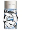 Bild von Michael Kors Pour Homme - 100ML Eau de Parfum Herren Parfum