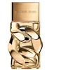 Bild von Michael Kors For Woman - 30 ML Eau de Parfum Damen Parfum